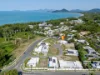 18 Camelia Court, Palm Cove, Qld 4879-Image