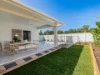 18 Camelia Court, Palm Cove, Qld 4879-Image