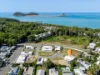 18 Camelia Court, Palm Cove, Qld 4879-Image