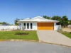 18 Camelia Court, Palm Cove, Qld 4879-Image
