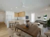 18 Camelia Court, Palm Cove, Qld 4879-Image
