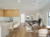18 Camelia Court, Palm Cove, Qld 4879-Image