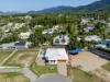 18 Camelia Court, Palm Cove, Qld 4879-Image