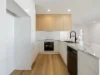 18 Camelia Court, Palm Cove, Qld 4879-Image