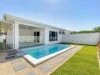 18 Camelia Court, Palm Cove, Qld 4879-Image