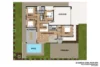 18 Camelia Court, Palm Cove, Qld 4879-Floorplan
