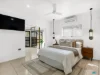 18 Cameron Close, Smithfield, Qld 4878-Image