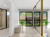 18 Cameron Close, Smithfield, Qld 4878-Image