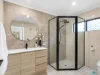 18 Cameron Close, Smithfield, Qld 4878-Image