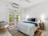 18 Cameron Close, Smithfield, Qld 4878-Image
