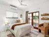 18 Cameron Close, Smithfield, Qld 4878-Image