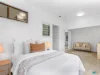 18 Cameron Close, Smithfield, Qld 4878-Image