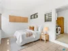 18 Cameron Close, Smithfield, Qld 4878-Image
