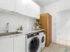 18 Cameron Close, Smithfield, Qld 4878-Image
