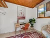 18 Cameron Close, Smithfield, Qld 4878-Image
