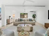 18 Cameron Close, Smithfield, Qld 4878-Image