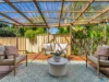 18 Cameron Close, Smithfield, Qld 4878-Image