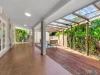 18 Cameron Close, Smithfield, Qld 4878-Image