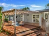 18 Cameron Close, Smithfield, Qld 4878-Image