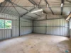 18 Cameron Close, Smithfield, Qld 4878-Image