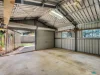 18 Cameron Close, Smithfield, Qld 4878-Image