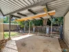 18 Cameron Close, Smithfield, Qld 4878-Image