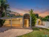 18 Cameron Close, Smithfield, Qld 4878-Image