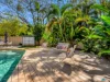 18 Cameron Close, Smithfield, Qld 4878-Image