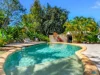 18 Cameron Close, Smithfield, Qld 4878-Image