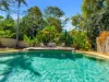 18 Cameron Close, Smithfield, Qld 4878-Image