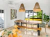 18 Cameron Close, Smithfield, Qld 4878-Image