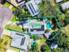 18 Cameron Close, Smithfield, Qld 4878-Image