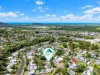 18 Cameron Close, Smithfield, Qld 4878-Image