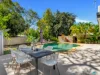 18 Cameron Close, Smithfield, Qld 4878-Image