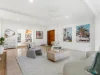 18 Cameron Close, Smithfield, Qld 4878-Image