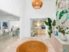 18 Cameron Close, Smithfield, Qld 4878-Image