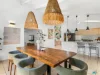 18 Cameron Close, Smithfield, Qld 4878-Image