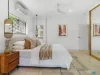 18 Cameron Close, Smithfield, Qld 4878-Image