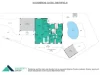 18 Cameron Close, Smithfield, Qld 4878-Floorplan