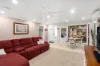 18 Cameron Cres, Kiama Downs, NSW 2533