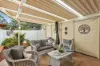 18 Cameron Cres, Kiama Downs, NSW 2533-Image