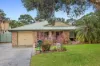 18 Cameron Cres, Kiama Downs, NSW 2533-Image