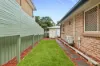 18 Cameron Cres, Kiama Downs, NSW 2533-Image
