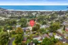 18 Cameron Cres, Kiama Downs, NSW 2533-Image