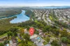 18 Cameron Cres, Kiama Downs, NSW 2533-Image