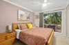 18 Cameron Cres, Kiama Downs, NSW 2533-Image