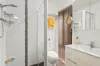 18 Cameron Cres, Kiama Downs, NSW 2533-Image