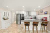 18 Cameron Cres, Kiama Downs, NSW 2533-Image
