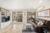 18 Cameron Cres, Kiama Downs, NSW 2533-Image