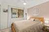 18 Cameron Cres, Kiama Downs, NSW 2533-Image